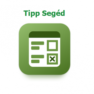 tippseged tippseged